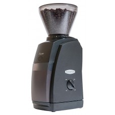 Кофемолка Baratza Encore black