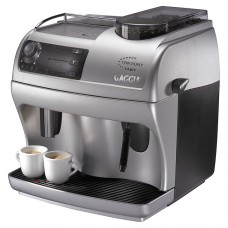 Автоматическая кофемашина Gaggia Syncrony Logic RS - 44840 руб.