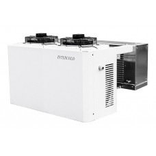 Моноблок Intercold MMCM 451FT