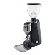 Кофемолка   Mazzer Major V Electronic