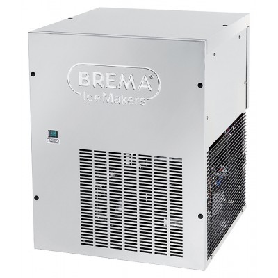 Льдогенератор Brema G 280A HC