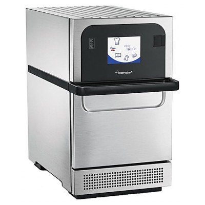 Печь комбинированная Merrychef Eikon E2S HP Classic