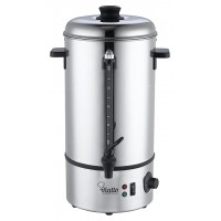 Кипятильник VIATTO VA-WB10SS