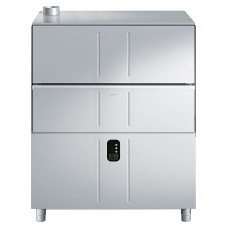 Котломоечная машина SMEG UW60132DPS