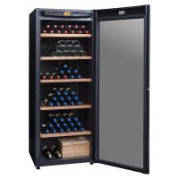 Винный шкаф Climadiff Avintage DVP305G