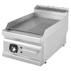 Поверхность жарочная Kocateq MCEG 46SR