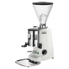 Кофемолка Mazzer Super Jolly (ручной с дозатором)