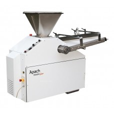 Тестоделитель Apach Bakery Line SD150 SA (с устройством округления)