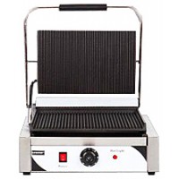 Гриль контактный VIATTO VA-CG811E
