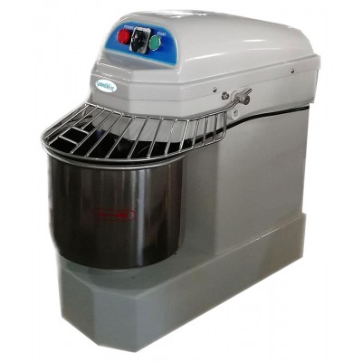 Тестомес спиральный Gastromix HS10A