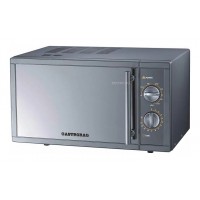 Печь микроволновая GASTRORAG WD90023SLB7