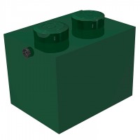 Жироуловитель промышленный Alta Group Alta M-OS 72-4800
