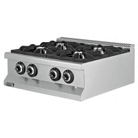 Плита газовая Empero EMP.9KG020