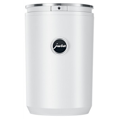 Холодильник для молока Jura Cool Control 1L WHITE G2