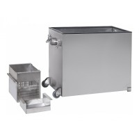 Жироуловитель ТТМ GT-0.5-G