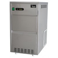 Льдогенератор VIATTO VA-IMS-25