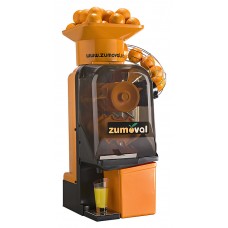 Соковыжималка Zumoval MINIMATIC 15