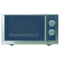 Микроволновая печь EKSI WD1400L23