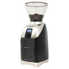 Кофемолка Baratza Virtuoso+