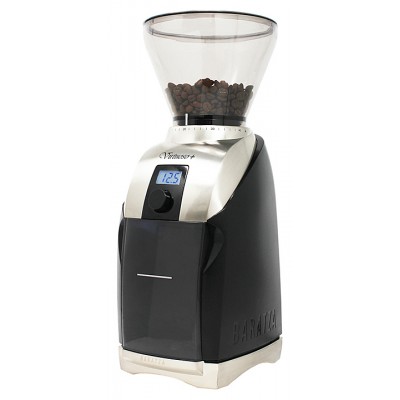 Кофемолка Baratza Virtuoso+