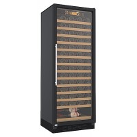 Винный шкаф Cavanova TW103T