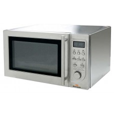 Микроволновая печь Sirman MINNEAPOLIS WD 900 B COMBI