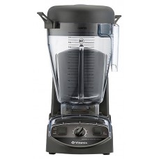 Блендер Vitamix XL (VM10185) поликарбонат