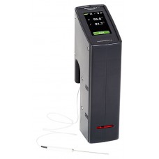 Ротационный кипятильник (термостат) VAC-STAR SousVide Chef Touch