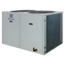 Компрессорно-конденсаторный блок Electrolux ECC-61