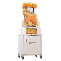 Соковыжималка для апельсинов Kocateq WF2000ASJ