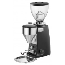 Кофемолка Mazzer Mini electronic B