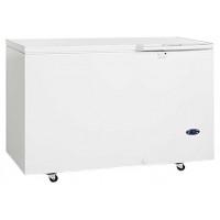 Ларь морозильный TEFCOLD SE30-45