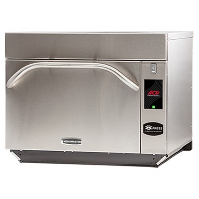 Печь микроволновая XpressChef MXP5221TLT