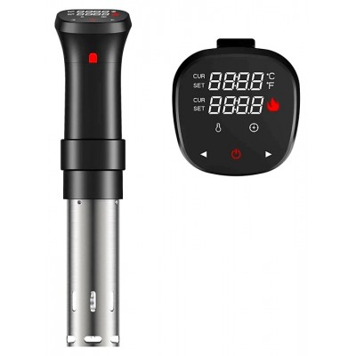 Аппарат Sous Vide VIATTO SV805