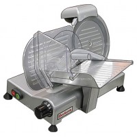 Слайсер BECKERS ES 275 тефлон