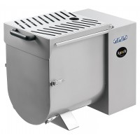 Фаршемешалка Apach AMK50 380В