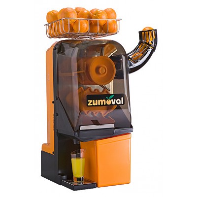 Соковыжималка Zumoval MINIMAX 15