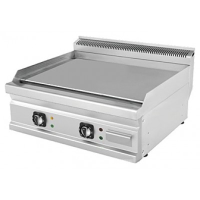 Поверхность жарочная Kocateq MCEG 86S