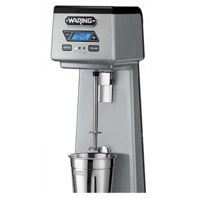 Миксер для молочных коктейлей Waring WDM120TXE