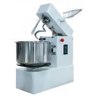 Тестомес спиральный Assum HS30T