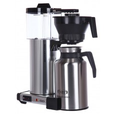 Кофеварка Moccamaster CDT GRAND 1x1.8L