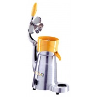 Соковыжималка FIMAR EasyLine SM-CJ5A