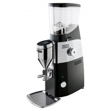 Кофемолка Mazzer Kold-S Electronic черная