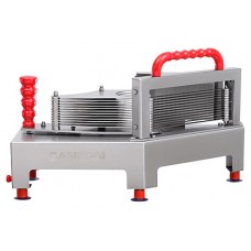 Слайсер для нарезки томатов CanCan EASY TOMATO SLICER