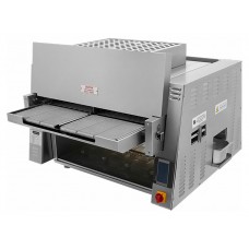 Гриль конвейерный Senoven SEN-3200 L