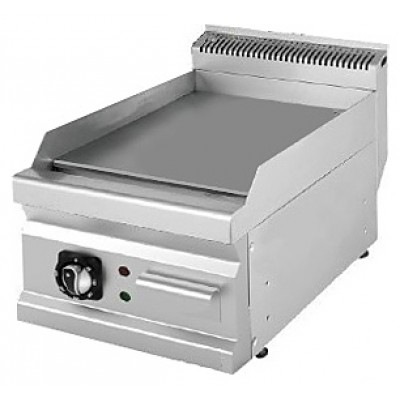 Поверхность жарочная Kocateq MCEG 46S