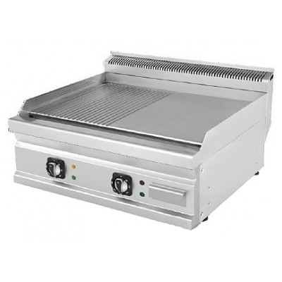 Поверхность жарочная Kocateq MCEG 86SR