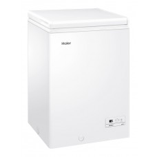 Ларь морозильный Haier HCE103R