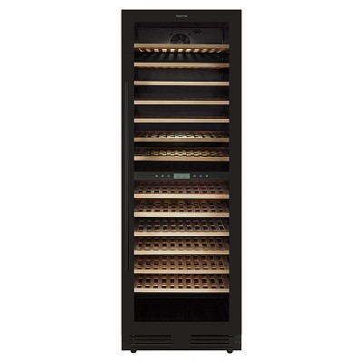 Винный шкаф Cellar Private CP165-2TB