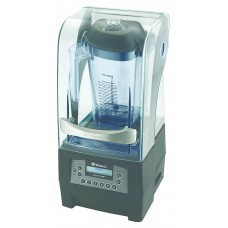 Блендер Vitamix The Quiet One (VM50031) поликарбонат